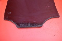 фото thumb №7, Стекло боковая правая задняя задняя chevrolet hhr 1 i 05-11