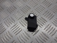 фото thumb №1, Датчик якості повітря renault espace iv 2.0 dci 52410088