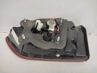 фото thumb №7, Hyundai i30 iii hb лампа левая задняя задняя led 2017-