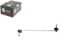 фото thumb №1, Соединитель стабилизатора bmw l a.b.s.