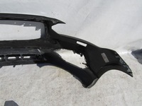 фото thumb №16, Бампер volvo v90 s90 16-20 перед spr r-design