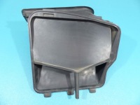 фото thumb №3, Впуск воздуха mercedes r w251 05-09