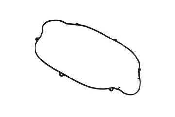 фото thumb №11, Прокладка крышки клапанов mitsubishi товар bez zwr