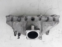 фото thumb №1, Master iii movano 2.3 колектор всмоктуючий rok 2016