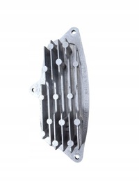 фото thumb №1, Audi q3 2019-25 rok 90100021 перетворювач модуль лампи led