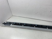 фото thumb №9, Молдинг порог порог rh kia ceed iii proceed 3 gt