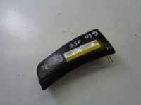 фото thumb №1, Подушка подушка безпеки сидіння правого mercedes gla w156