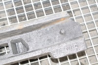 фото thumb №8, Абсорбер передний бампера vw passat cc 357 3c8807248d 2.0l дизель