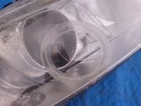 фото thumb №13, Volvo s80 v70 ii | фара правий лампа europa bi-xenon lift 31420014