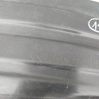 фото thumb №11, Toyota hilux viii 8 подкрылок правый перед передние 53875-0k270