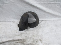 фото thumb №1, Vw eos підкрилок ліва перед передні