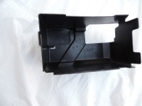 Корпус аккумулятор opel insignia b 23253933 84116582 с Разборки, фото thumb