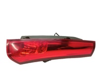 фото thumb №10, Лампа зад комплект универсал kia cee'd i 2006-2012