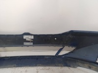 фото thumb №11, Бампер перед передній bmw 3 g20 g21 lci lift