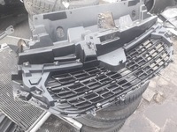 фото thumb №5, Решітка радіатора решітка радіатора renault trafic iii lift 19-