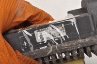 фото thumb №6, Bmw f20 1.6 модуль блок управления вентиляторов 7608410