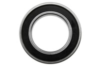 фото thumb №2, Nlp-vv-000 nty подшипник опоры полуось nty