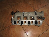 фото thumb №3, Fiat stilo 1.9jtd 0.3 колектор всмоктуючий