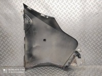 фото thumb №6, Крила передній лівий перед renault trafic iii fiat talento opel vivaro b