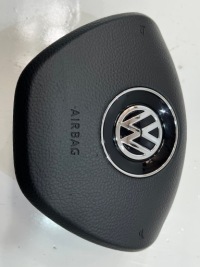 фото thumb №1, Подушка водія vw golf vii idealna ! оригінал !