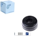 фото thumb №1, Втулка рычага blue print 4867460010 gom223 irp102