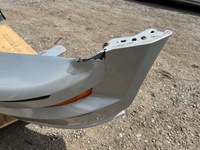 фото thumb №12, Бампер перед передній kompletny ford mustang 2005-2009