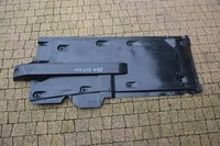 фото thumb №1, Защита подвеска левая 6ra825201 vw polo rapid