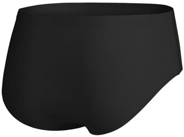 JULIMEX FIGI DAMSKIE SIMPLE PANTY BEZSZWOWE XL