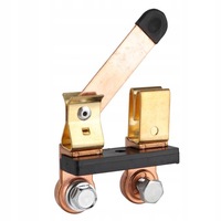 фото thumb №9, 8cm вимикач акумулятор