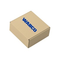 Купити Модулятор тиску abs - wabco 461 513 002, фото thumb