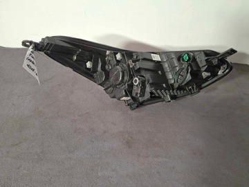 фото thumb №6, Kia sportage iv лампы l+p полный led 92102f1500