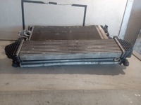 фото thumb №9, Ford focus mk3 радиатор радиатор 1.6 ecoboost