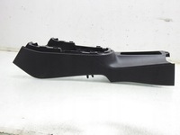 фото thumb №2, Тунель середній vw golf vi 5k0863243c