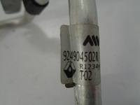 фото thumb №6, Megane iv talisman шланг кондиціонера 924904502r