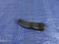 Купить Защита дворники mercedes w247 a2478240200, фото thumb