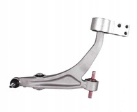 фото thumb №2, Рычаг ось перед левый dół alfa 159 05