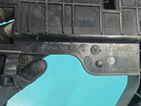 фото thumb №6, Кронштейн кронштейн блок керування vw up!