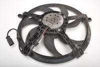 фото thumb №1, Mini r56 вентилятор радіатора 2754854