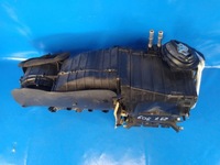 фото thumb №7, Отопитель внутренняя audi a6 c7 11-18 4g1820005k