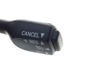 фото thumb №5, Auris avensis corolla verso круиз-контроль переключатель