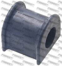 фото thumb №2, Втулка стабилизатора задняя toyota land cruiser prado