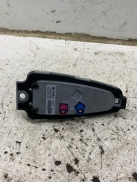 Антенна кровельная плавник 6940418 bmw x3 f25 2.0d x-drive 4x4 a52 в Украине, фото thumb