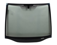 Купить Стекло передняя лобовое opel zafira 2 2005-2011, фото thumb