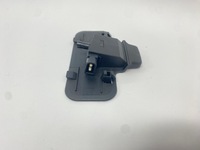 фото thumb №11, Насадка распылителя стекло mercedes w140 c140 cl coupe 1408601247