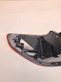 фото thumb №6, Лампа правый задняя задняя bmw 1 f40 7450644