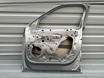 фото thumb №15, Peugeot 2008 ii 2 19r- дверь правый перед правые передние