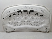 фото thumb №15, Капот mercedes b klasa w247 hal 8741