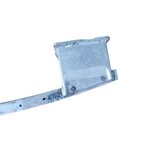 фото thumb №8, Балка бампера перед hyundai ioniq 5 21-