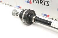 фото thumb №6, Bmw g05 x5 g06 x6 приводной вал правый задняя задняя 30d 8487512