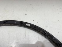 фото thumb №10, Audi q5 80a ліва планка na крило накладка